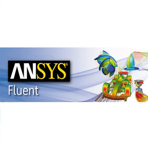 代做ansys fluent / star-ccm  流场 模拟分析
