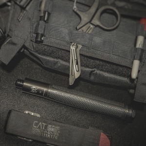 003498人付款天猫加粗甩棍合法防身武器用品实心伸缩甩辊甩棒车载便携