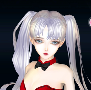 0 捏脸男 qq炫舞手游捏脸男 捏脸数据 猫九命2人付款9.