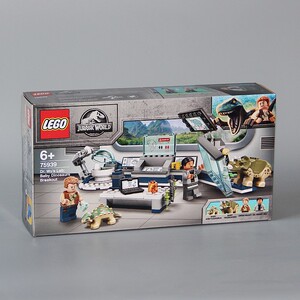 00tb1409860淘宝乐高75939吴