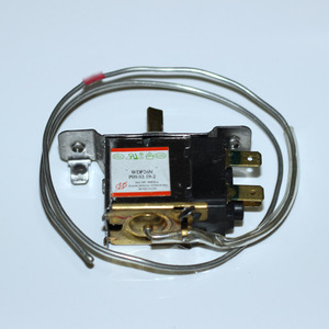 奥马冰箱温控器温控开关调节wdf26n,tcl冷藏室控制器冰箱wdf26b用