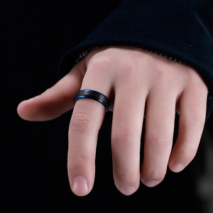 【戒指男无名指学生】戒指男无名指学生品牌,价格 - 阿里巴巴