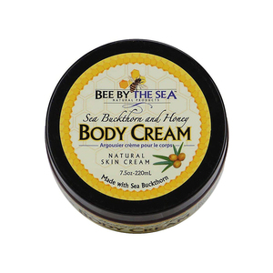 argus by margot elena 万丽 酒店旅行洗发水护发素身体乳沐浴露1人