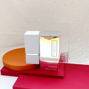 正品burberry博柏利巴宝莉sport ice运动型动冰沁女士香水50 75ml