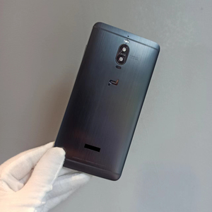 00驰琳数码专营店天猫华为mate9手机壳mata10pro全包mete魅特20rs