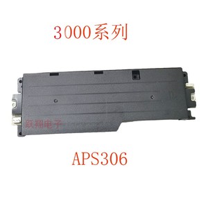 PS3主机电源SLIM 3000 4000游戏机内置电板ADP-160AR 火牛APS306