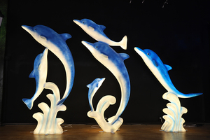 海洋元素摆件-淘宝拼多多热销海洋元素摆件货源拿货 - 阿里巴巴货源