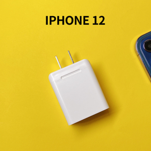 苹果12专用】iphone12充电头12pro手机iphone12promax快充18w充电器i
