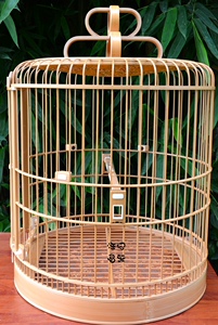 【画眉塑料川笼】画眉塑料川笼品牌,价格 - 阿里巴巴