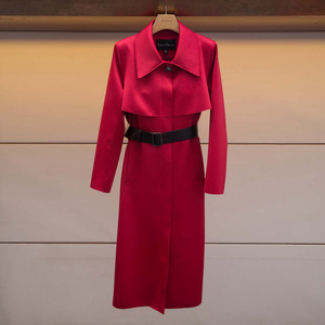 巨式国际女装-淘宝拼多多热销巨式国际女装货源拿货 - 阿里巴巴货源