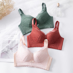 瑞法斯文胸官方旗舰