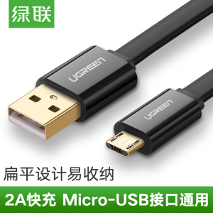 电脑如何通过手机数据线联网