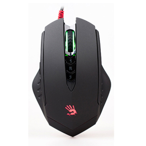 双飞燕血手幽灵v5m v8mq50es9游戏鼠标网吧网咖dc