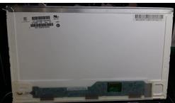 惠普HP 4311S 4321s 4326S 笔记本液晶屏幕 N133B6-L02 LP133WH1