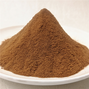 速溶红茶粉冷溶性好大包1kg奶茶店专用红茶粉港式diy冲饮冰红茶粉