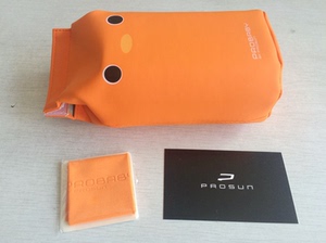 99小小郭869573315淘宝保圣眼镜盒 原装 防压 太阳镜盒子 黑色 眼睛