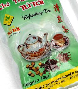 【河口特产越南】河口特产越南品牌,价格 - 阿里巴巴