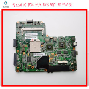 联想g465c b465c g400 z485 z470 z475 z480 b470 g405s b490主板