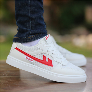 天猫天猫天猫淘宝天猫阿里巴巴为您推荐回力鞋男春季产品的详细参数