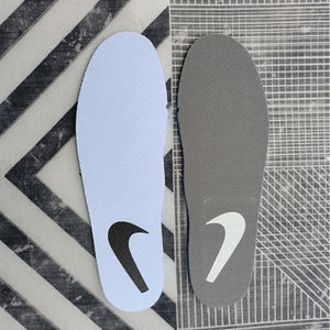 适配nike耐克m2k鞋垫老爹鞋系列 tekno 运动休闲鞋轻便透气男女