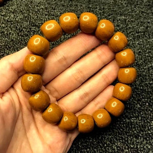 紫金鼠光珠黄皮