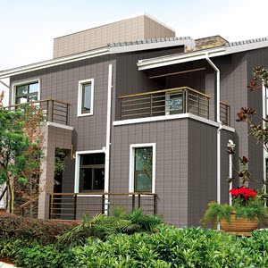 外墙瓷砖家用户外