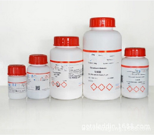 邻苯二甲酸丁苄酯 85-68-7 酞酸苄基丁酯 邻苯二甲酸苄基丁基酯