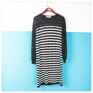 丽新品牌折扣女装-淘宝拼多多热销丽新品牌折扣女装货源拿货