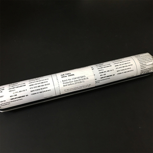 波士胶7003密封胶isr7003汽车玻璃胶金属密封胶耐候胶焊缝600ml