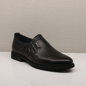 【龙帝欧皮鞋】龙帝欧皮鞋品牌,价格 - 阿里巴巴