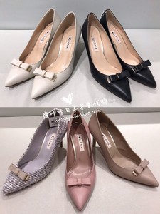 diana鞋日本代购