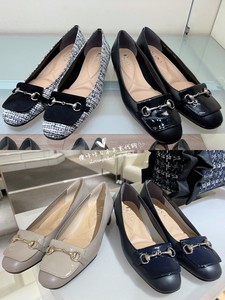 diana鞋秋冬-淘宝拼多多热销diana鞋秋冬货源拿货 - 阿里巴巴货源