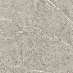 诺贝尔瓷砖|圣保罗灰深rs807139