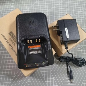 nntn7079摩托罗拉对讲机充电器apx7000 apx6000 apx8000 srx2200