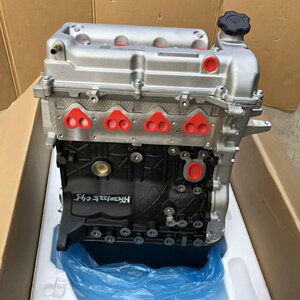 长安新豹东风小康k05s k07s面包车dk12-0510发动机总成1.2动力