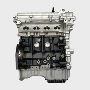 全新宝骏730发动机总成510 560 360 630 310w正品1.5 l2b b15秃机