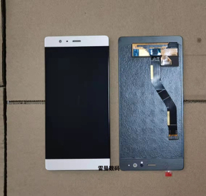 适用于华为 p9plus 屏幕总成原装拆机液晶显示p9p屏幕总成