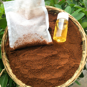 茶籽粉纯天然包邮