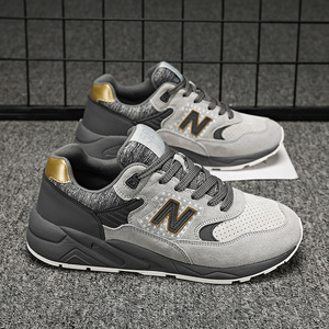 新百伦男鞋999正品