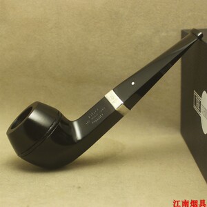 英国登喜路烟斗