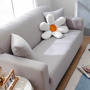 无纺布除尘布袋