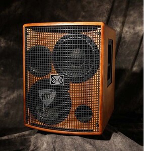 舒特勒schertler giulia-y jam100 200 400原声吉他音箱