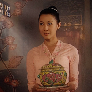 绣花轻纱现货 独家精品东南亚新加坡马来西亚民族 小娘惹装kebaya