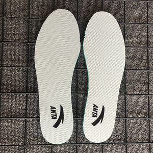 安踏鞋垫原装