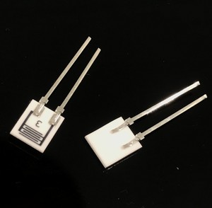 CL-M53R SHINYEI日本神荣进口 高分子湿度传感器 湿敏电阻 丝印3