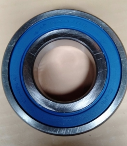 五菱之光变速箱轴承