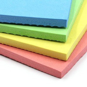 编绳泡沫板编中国结垫板编手链编织定型垫diy手工固定工具定位板