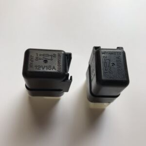 骐达颐达天籁蓝鸟启辰轩逸阳光骊威逍客奇骏玛驰喇叭继电器