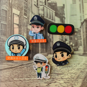 大学校徽 上海交大校徽 上海交通大学徽章上海交大纪念品陈良惠美