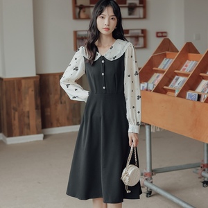 【koko女装】koko女装品牌,价格 - 阿里巴巴